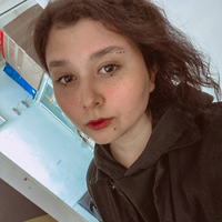 Няня, Раменское, улица Левашова, Раменское, Екатерина Александровна