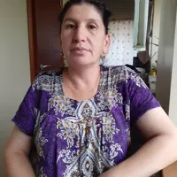 Домработница,,, Каширское шоссе Домодедово - Барыбино, Рано Турдыкуловна