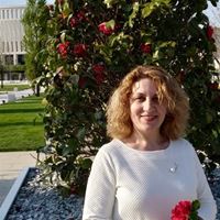 Няня, посёлок Российский, улица Куликова Поля, в районе Ипподром, Татьяна Александровна
