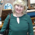 Няня, Москва, Юрловский проезд, Бибирево, Екатерина Анатольевна