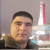 Семейная пара,, улица Адмирала Корнилова, Румянцево, Ольга Александровна