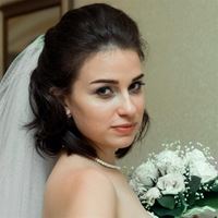 Няня, Балашиха, улица Дмитриева, Восточный, Наталия Александровна