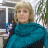Няня, Казань, улица Адоратского, Кварталы, Татьяна Петровна
