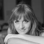 Домработница, Москва, Дмитровское шоссе, Дегунино Восточное, Анастасия Владимировна