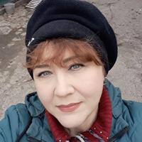 Няня, Подольск, улица Шаталова, Подольск, Евгения Анатольевна