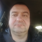 Водитель, посёлок Минвнешторга, улица Чехова, Внуково, Наталья Игоревна