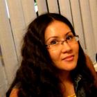 Няня, посёлок Шушары, Кокколевская улица, Пулково, Жанна Венедиктовна