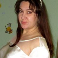 Няня, Москва, Нагорный бульвар, Нагорная, Наталья Александровна