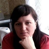 Домработница, Москва, проезд Шокальского, Бабушкинская, Раиса Ефимовна