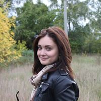 Няня, Самара, улица Маяковского, Ленинский, Яна Валерьевна