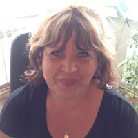 Сиделка, , , Ногинск, Светлана Павловна