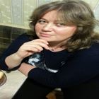 Няня, Санкт-Петербург, улица Дыбенко, Улица Дыбенко, Татьяна Ивановна