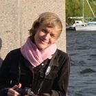 Зооняня, Санкт-Петербург, Богатырский проспект, Беговая, Татьяна Александровна