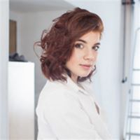 Няня, Москва, Дербеневская набережная, Павелецкая, Екатерина Дмитриевна