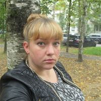 Домработница, Москва, улица Академика Арцимовича, Коньково, Екатерина Михайловна