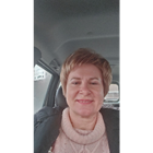 Няня, село Домодедово, бульвар Строителей, Домодедово, Светлана Николаевна