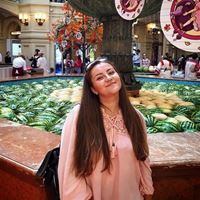 Няня, Москва, улица Плещеева, Бибирево, Ольга Александровна