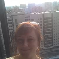 Домработница, Мытищи, улица Кадомцева, Мытищи, Евгения Викторовна