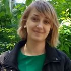 Домработница, Санкт-Петербург, улица Бабушкина, Пролетарская, Полина Владимировна