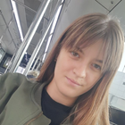 Няня, Санкт-Петербург,, Девяткино, Елизавета Александровна
