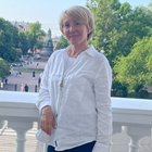 Няня, Санкт-Петербург, улица Восстания, Площадь Восстания, Инна Борисовна