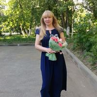 Няня, Лыткарино, Парковая улица, Лыткарино, Ольга Геннадьевна