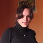 Няня, Бор, улица Нахимова, Бор, Надежда Александровна