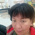 Домработница, Москва,, Воробьевы горы, Екатерина Петровна
