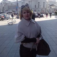 Няня, Одинцово, Советская улица, Одинцово, Наталья Владимировна