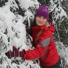 Няня, Санкт-Петербург, Товарищеский проспект, Проспект Большевиков, Анна Сергеевна