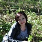 Домработница, Саратов, Заречная улица, КОМСА, Елена Петровна
