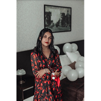 Няня, Нижний Новгород, улица Юлиуса Фучика, Автозавод, Александра Сергеевна
