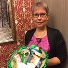 Няня, Москва, Литовский бульвар, Ясенево, Ирина Вячеславовна