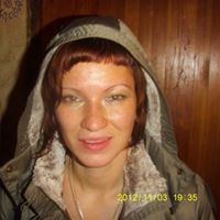 Домработница, Санкт-Петербург, улица Верности, Академическая, Ульяна Дмитриевна