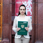 Репетитор, село Ромашково,, Можайский район, Салоиддин 