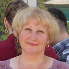 Няня, Москва, улица Барышиха, Митино, Валентина Михайловна