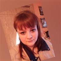 Няня, Санкт-Петербург, улица Морской Пехоты, Автово, Анастасия Сергеевна