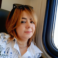 Няня, Одинцово, Белорусская улица, Одинцово, Зуля Мадаминджоновна