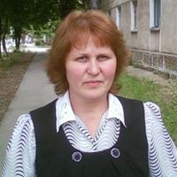 Сиделка, Москва, Судостроительная улица, Коломенская, Ольга Ивановна
