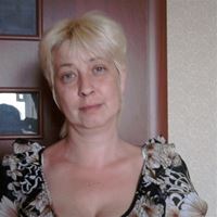 Няня, Химки, 2-й Чапаевский переулок, Сходня, Светлана Ахтамовна