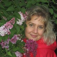 Няня, Москва, Дубравная улица, Митино, Марина Николаевна