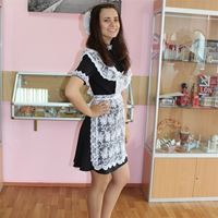 Няня, Москва, , Нижегородский, Юлия Игоревна