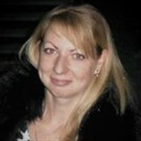 Домработница, Москва, улица Екатерины Будановой, Кунцевская, Алена Сергеевна