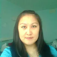 Сиделка, Москва, 2-я Прогонная улица, Богородское, Гиля Цеценовна