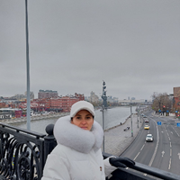 Домработница, Люберцы, Смирновская улица, Люберцы, Яна Валерьевна