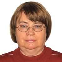 Няня, Москва, микрорайон Ленинские Горы, Ломоносовский проспект, Наталья Александровна