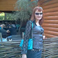 Няня, Лосино-Петровский, улица Суворова, Лосино-Петровский, Елена Валерьевна