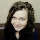 Няня, Санкт-Петербург, Наличная улица, Приморская, Екатерина Анатольевна