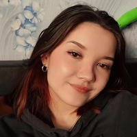 Няня, Уфа, Российская улица, Юрюзань, Алина Фанзилевна