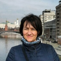 Домработница, Москва, улица Мусы Джалиля, Шипиловская, Татьяна Леонидовна